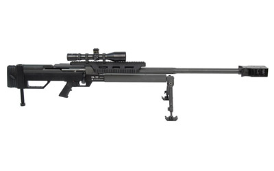 STEYR HS50M1 50BMG 35.4" 5RD - for sale