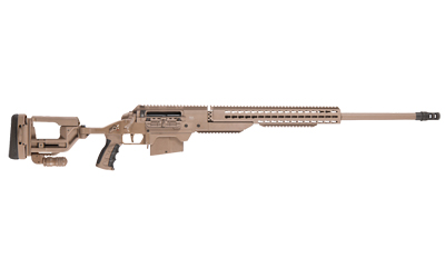 STEYR SSG M1 308 WIN 10RD FDE - for sale
