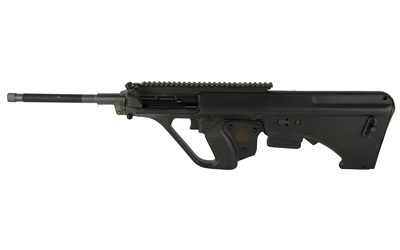 STEYR AUG A3 M1 20" 10RD NATO BLK CA - for sale