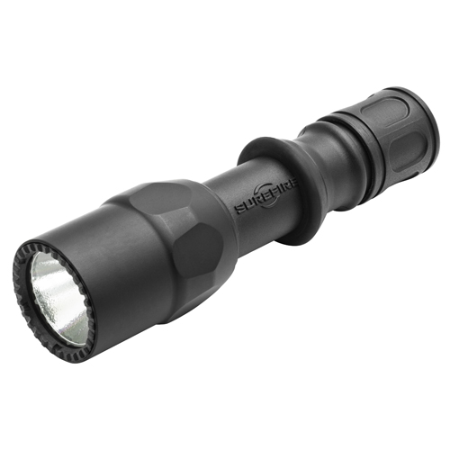 SUREFIRE G2ZX CMBTLGT-BLK 600 LM-LED - for sale