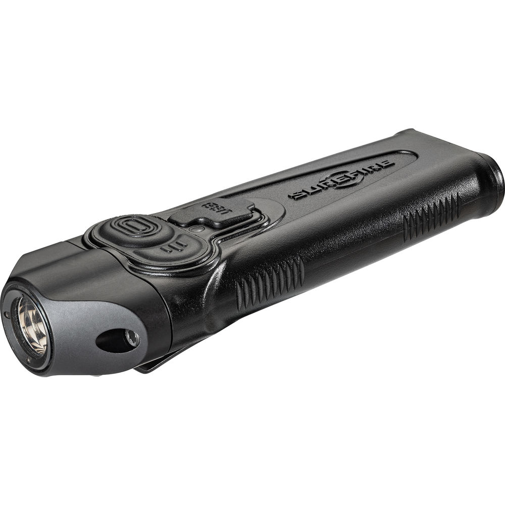 SUREFIRE STILETTO PRO BK 1 000 LUMEN - for sale