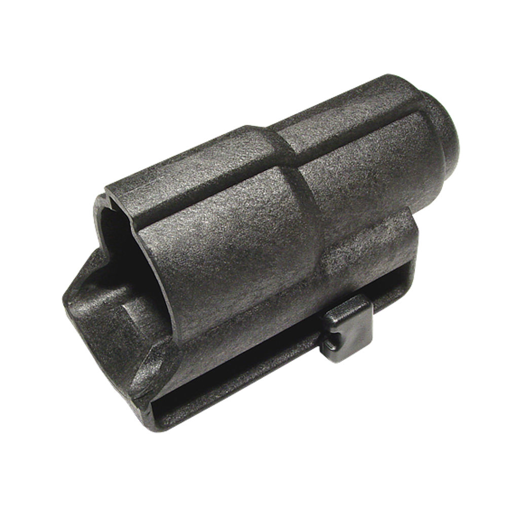 SUREFIRE V70 POLY SPEED HLSTR 1.25" - for sale