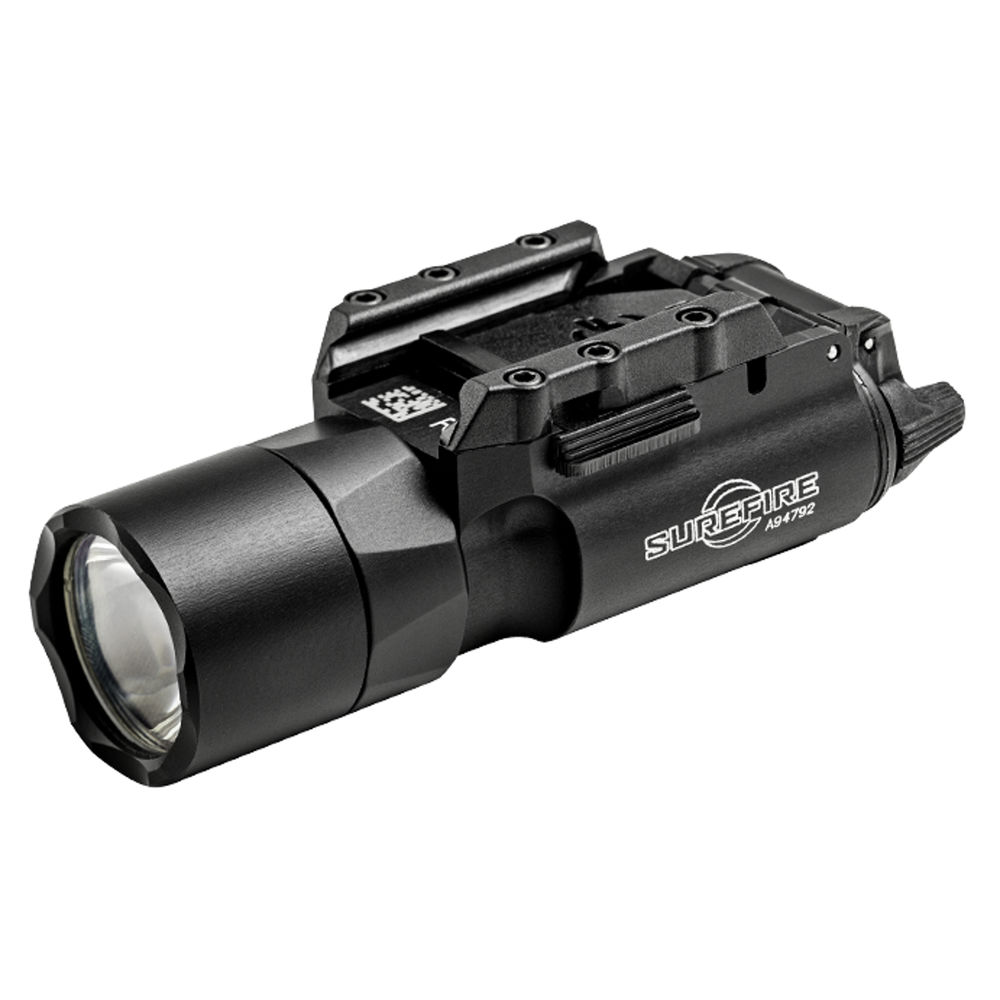 SUREFIRE X300U-A BLK 1000 LM-LED - for sale