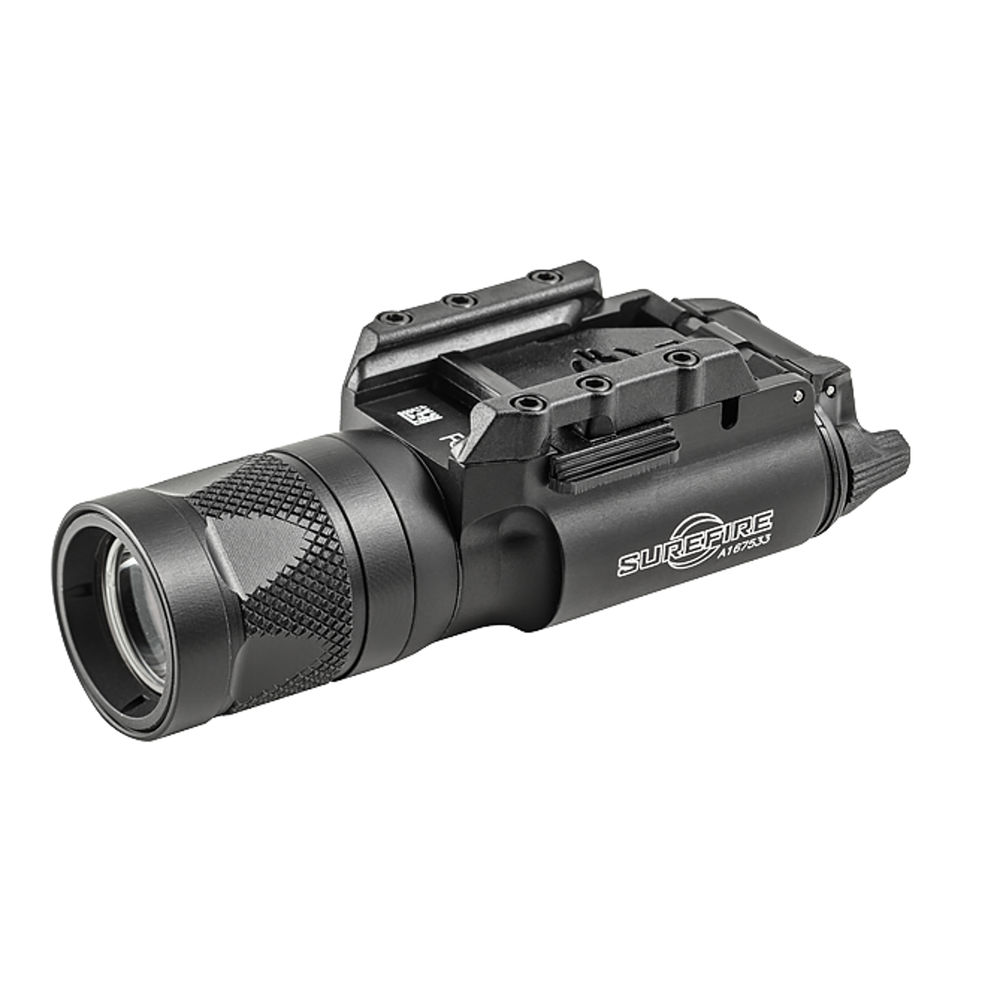 SUREFIRE X300 VAMPIRE WPN LHT 350 LU - for sale
