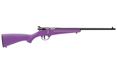 Savage - Rascal - .22LR for sale