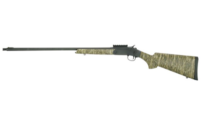 STEVENS 301 TURKEY 410 3" 26" MO BOTTOMLAND & RAIL - for sale
