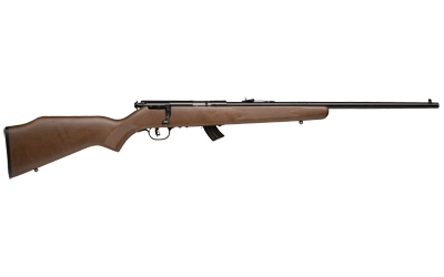 Savage - Mark II - .22LR for sale