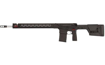 SAV MSR 10 PRSCN 6.5CM 22.5" - for sale