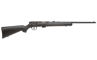 Savage - Mark II - .22LR for sale