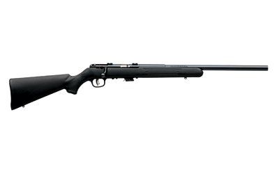 Savage - Mark II - .22LR for sale