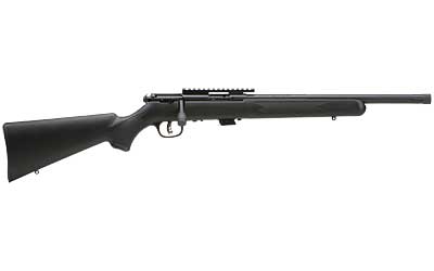 Savage - Mark II - .22LR for sale