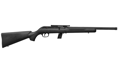 64 FV-SR 22LR 16.5" - for sale