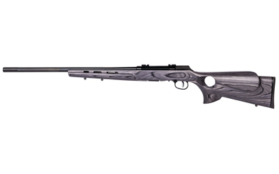 Savage - A17 - .17 HMR for sale