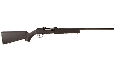 Savage - A17 - .17 HMR for sale