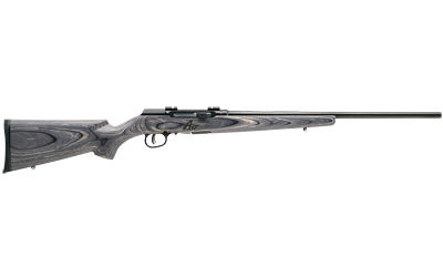 Savage - A17 - .17 HMR for sale