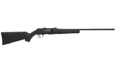 Savage - A22 - .22 Mag for sale