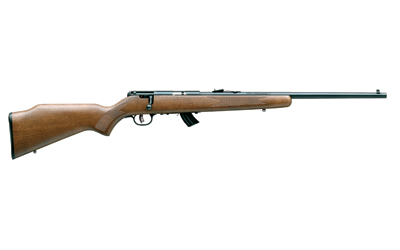 Savage - Mark II - .22LR for sale