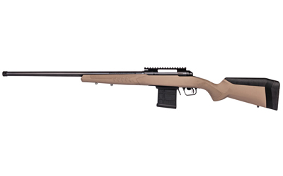 Savage - 110 - 6.5mm Creedmoor for sale