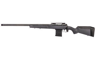 Savage - 110 - .308|7.62x51mm for sale