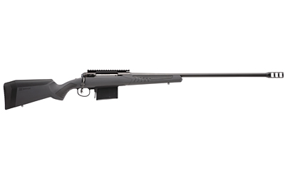 Savage - 110 - .338 Lapua Mag for sale