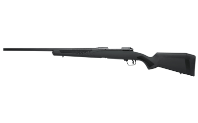 Savage - 110 Hunter - 270 for sale