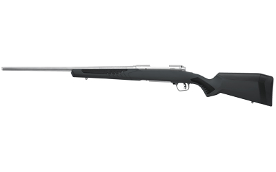 Savage - 110 Storm - .30-06 for sale