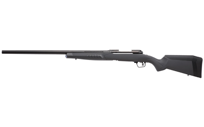 Savage - 110 - .22-250 for sale