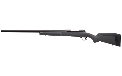 SAV 110 VARMINT 22-250 26" HVY BBL - for sale