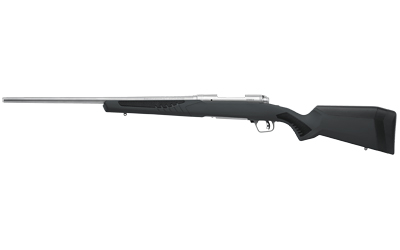 Savage - 110 Storm - 6.5mm Creedmoor for sale