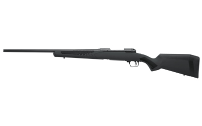 Savage - 110 Hunter - 6.5mm Creedmoor for sale
