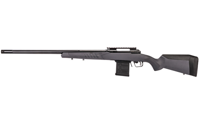 Savage - 110 - 6.5mm Creedmoor for sale