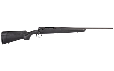 Savage - AXIS - .223 Remington for sale