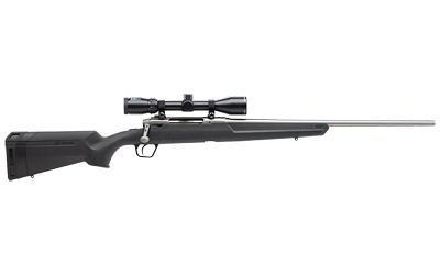 Savage - AXIS - 308 for sale