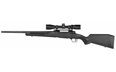 Savage - 110|Apex Hunter - 243 for sale