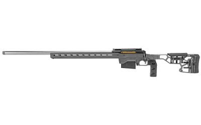 SAVAGE 110 ELITE PRECISION LH 26" .308 ACC CHASSIS ARCA RAIL - for sale