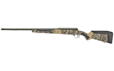 Savage - 110|Timberline - 6.5mm PRC for sale