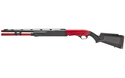 Savage - Renegauge - 12 Gauge for sale
