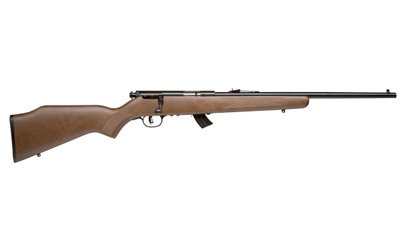 Savage - Mark II - .22LR for sale