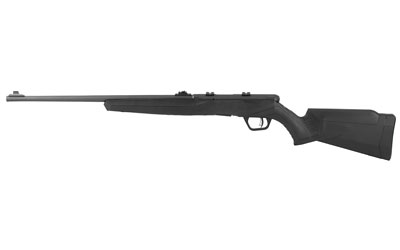 Savage - B22 - .22LR for sale