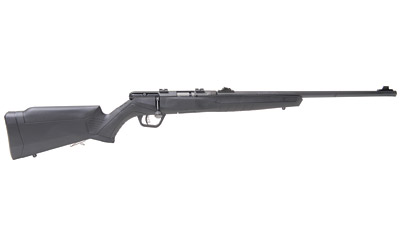 Savage - B17 - .17 HMR for sale