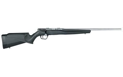 Savage - B17 - .17 HMR for sale