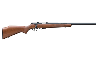 Savage - 93 - .17 HMR for sale