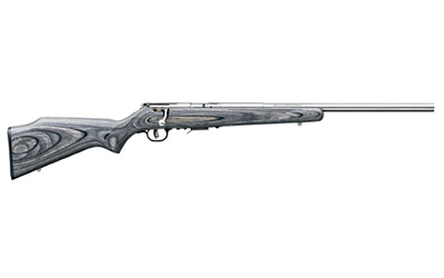 SAV 93R17-BVSS 17HMR 21" LAM/STS - for sale