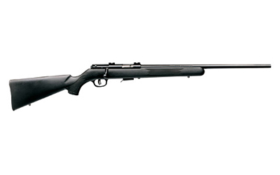 Savage - 93 - .17 HMR for sale