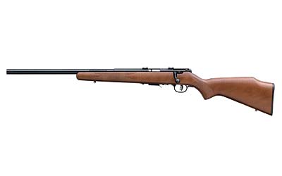 Savage - 93 - .17 HMR for sale