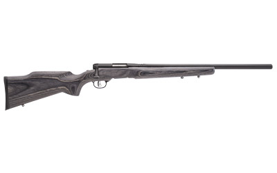 SAV B.MAG 17WSM 22" 8RD LAMINATE - for sale