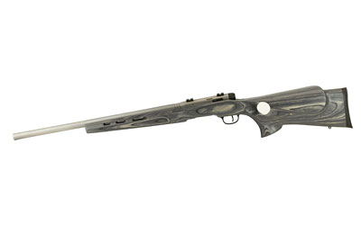Savage - B.MAG - 17 WIN SUP MAG for sale