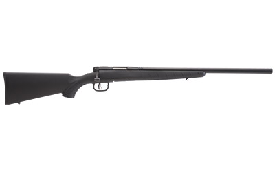 Savage - B.MAG - .17 WSM for sale