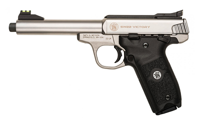 Smith & Wesson - SW22 - .22LR for sale