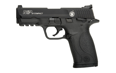 Smith & Wesson - M&P - .22LR for sale